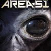 Area 51 (USA) PS2 ISO