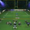 Arena Football (USA) PS2 ISO