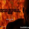Ark the Lad – Jeongryeongui Hwanghon (Korea) PS2 ISO