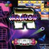 Arkanoid Returns (J) [SLPS-00948] PS1 ISO