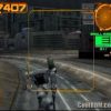 Armored Core 2 – Another Age (JP PS2 ISO
