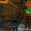 Armored Core 2 (EU) PS2 ISO