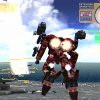 Armored Core 2 (JP PS2 ISO