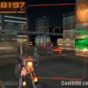 Armored Core 3 (EU) PS2 ISO