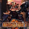 Armored Core 3 (USA) PS2 ISO