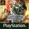 Armored Core (E) [SCES-00842] PS1 ISO
