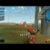 Armored Core Formula Front Extreme Battle EUR PSP ISO