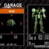 Armored Core – Project Phantasma (JP) (v1.1) PS1 ISO