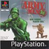 Army Men 3D (E) [SLES-02378] PS1 ISO