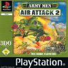 Army Men – Air Attack 2 (G) [SLES-03228] PS1 ISO