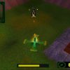 Army Men – Air Attack 2 (USA) PS2 ISO