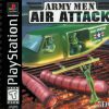 Army Men – Air Attack (USA) PS1 ISO