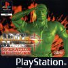 Army Men – Operation Meltdown (E) [SLES-02855] PS1 ISO