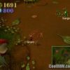 Army Men – RTS (EU) (Fr De Es It) PS2 ISO