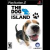Artlist Collection – The Dog Island (EU) (En Fr De Es It Nl) PS2 ISO