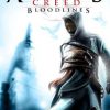 Assassins Creed Bloodlines EUR MULTi6 PSP ISO