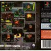 Assault Rigs (E) [SLES-00093] PS1 ISO