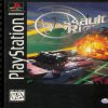 Assault Rigs (USA) PS1 ISO