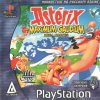 Asterix Mega Madness (Demo) (E) [SLED-03446] PS1 ISO