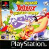 Asterix Mega Madness (E) [SLES-03324] PS1 ISO