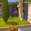 Asterix & Obelix XXL 2 (EU) (En Fr De) PS2 ISO