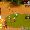 Asterix & Obelix XXL (EU) (En Fr De Es It) PS2 ISO