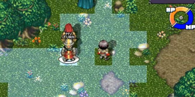 Astonishia Story KORHomeMade PSP ISO