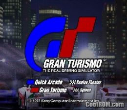 Astronoka (JP) (Demo Movie) PS1 ISO