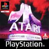 Atari Anniversary Edition Redux (E) [SLES-03808] PS1 ISO