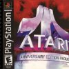 Atari Anniversary Edition Redux (USA) PS1 ISO