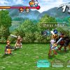 Atelier Iris 2 – The Azoth of Destiny (EU) (En Ja) PS2 ISO