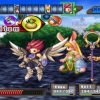 Atelier Iris 3 – Grand Phantasm (EU) (En Ja) PS2 ISO
