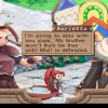 Atelier Iris – Eternal Mana (EU) (En Ja) PS2 ISO