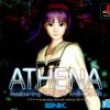 Athena – Awakening from the Ordinary Life (JP) (Disc 3) [SLPM-86187] PS1 ISO