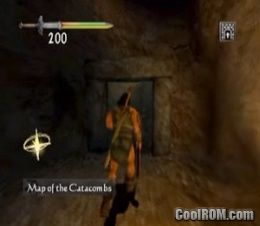 Athens 2004 (EU AU) (En Fr De Es It Pt) PS2 ISO Athens 2004 (EU AU) (En Fr De Es It Pt) PS2 ISO