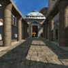 Atlantis – Das sagenhafte Abenteuer (G) (Disc 1) [SLES-01603] PS1 ISO