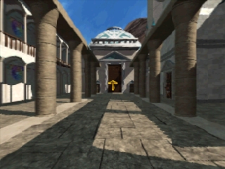 Atlantis – Das sagenhafte Abenteuer (G) (Disc 1) [SLES-01603] PS1 ISO