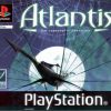 Atlantis – Das sagenhafte Abenteuer (G) (Disc 2) [SLES-11603] PS1 ISO
