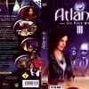 Atlantis III – The New World (EU) (Es It) PS2 ISO