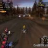 ATV Offroad – All Terrain Vehicle (EU) (En Fr De Es It) PS2 ISO