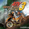 ATV Offroad Fury 3 (EU) (En Fr De Es It Nl) PS2 ISO