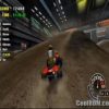 ATV Offroad Fury 4 (EU) (En Fr De Es It Nl Pt Sv No Da Fi Pl) PS2 ISO