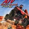ATV Offroad Fury (USA) (v3.01) PS2 ISO