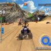 ATV – Quad Power Racing 2 (EU) (En Fr De Es It) PS2 ISO