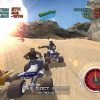 ATV – Quad Power Racing 2 (USA) PS2 ISO