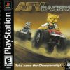 ATV Racers (USA) PS1 ISO