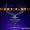 Aubirdforce (JP) (v1.0) PS1 ISO