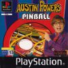 Austin Powers Pinball (E) [SLES-03945] PS1 ISO