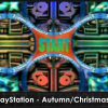 Autumn-Christmas Releases ’96 (E) [SCED-00273] PS1 ISO