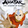 Avatar Legend of Aang EUR MULTi4 PSP ISO
